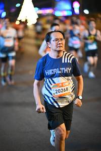 BIB: 20268
                            <button type="button" onclick="openModal(23182142)" class="btn btn-primary btn-sm float-right btn-popup" data-toggle="modal" data-target=".modal-high-quality">
                        <i class="fas fa-shopping-cart"></i> Add to Cart
                    </button>
                                            <button type="button" onclick="isThisMe(23182142, true)" class="btn btn-success btn-sm float-right btn-popup btn-isme hidden" data-toggle="tooltip" data-placement="bottom" title="นี่คือรูปของคุณใช่ไหม คลิกที่นี่เพื่อเอาเข้าอัลบั้ม">
                        <i class="fas fa-plus"></i> Add to album
                    </button>
                    <button type="button" onclick="isThisMe(23182142, false)" class="btn btn-warning btn-sm float-right btn-popup btn-isnotme hidden">
                        <i class="fas fa-ban"></i> Remove from album
                    </button>